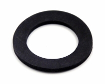 Packning tanklock 140