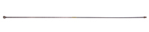 Brake line 1800 69-73 Front-Rear LHF