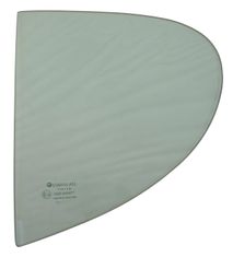 Sidoruta bakre P1800 V Grn