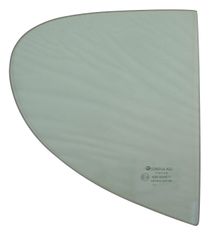 Sidoruta bakre P1800 H Grn