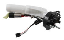 Tankarmatur 940/960 93-