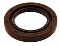 Drivaxelttning Vxellda, automat XC90,V70,S40