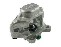 Bromsok 140/160 Girling 67-70 VB