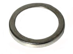 Ttningsbricka Framnav 140 67-74/164/240