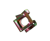 Clips hissmekanism 240/260/740/760 -84