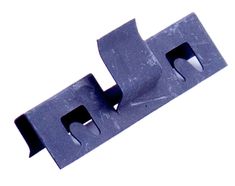 Clips innertak 740 (1/bil)