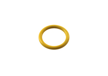O-ring A/C dia 22mm  tj 3,5mm