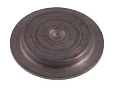 Mellanlgg Bakbroms 1800E/ES/140