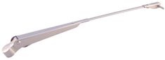 Wiper arm 1800E/ES 71-72 RH