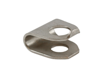 ra skerhetsblte bak 145 HT