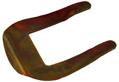 Clips Bagagels 140/164 Neiman