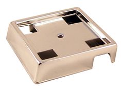 Hllare Emblem 164 grill