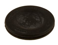 Ttningsplugg 140-73-74