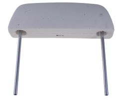 Nackstd utan kldsel Amazon/1800/140 65-71