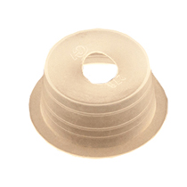 Plugg undersida nackstd