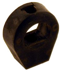 Sleeve Choke control 140 -72/164