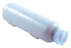 Expansionskrl Amazon/140/1800 EKONOMI