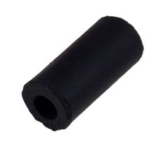 Seal, Fuel sender unit 200/700