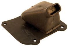 Kpa Koppling 1800/140/164 M41