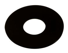 Bricka drrhandtag 1800E/ES