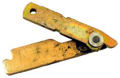 H�varm Handbroms 1800E/ES/140/164 sen H�