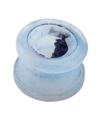 Bussning automatreglage Amazon/140/164/1800