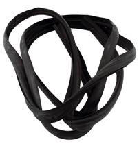 Gummilist Bagage 145/245/265