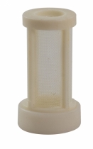 Brnslefilter i tank 1800E/ES/140/164/240 -78