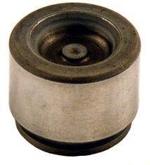 Kolv Bromsok 140//164/240 ATE Bak