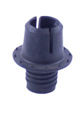 Fste nackstd 140 1973-