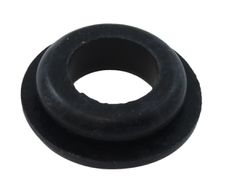 Genomfring Ventilkpa 1" I.D. 3/4" Eftermarknad