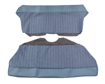 Kldsel Bakste 544B 60-61 bl