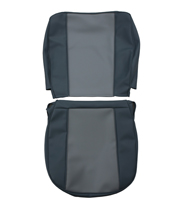 Kldsel Framste 544B 60-61 bl