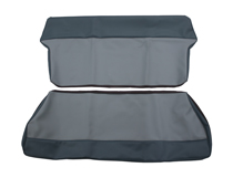 Kldsel bakste 544B 60-61 bl