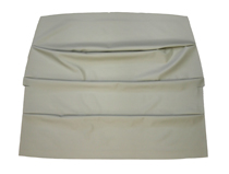 Innertak 210 Pickup vinyl perforerad