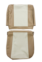 Kldsel Framste 210/544 62-63 US nougat