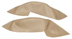 Kldsel Hjulhus 220 62-63 nougat