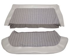 Kldsel Bakste Amazon 4d 62-63 gr