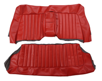 Kldsel Bakste Amazon 2d 62-63 Export rd ch 25200-