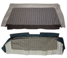 Kldsel Bakste Amazon 2d 62-63 gr Amazon 2d ch -25199