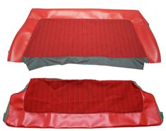 Kldsel Bakste Amazon 2d 62-63 rd ch -25199