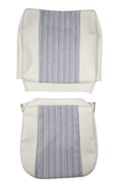 Kldsel Framste 544 63-64 gr