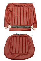 Kldsel Framste Amazon 1964 rd Export