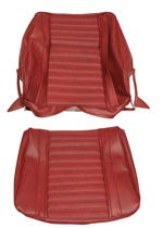 Kldsel Framste Amazon 65-66 rd