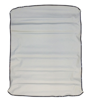 Innertak 142/144/164 67-73 vinyl