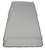 Innertak 145 68-74 vinyl