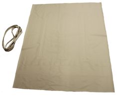 Innertak P1800S/E 64-72 vinyl perforerad