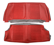 Kldsel Bakste Amazon 2d 1970 rd