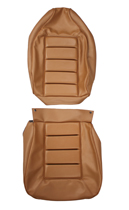 Kldsel Framste 1800E/ES 1972 guldmetallic