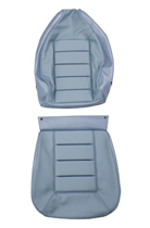 Kldsel Framste 1800ES 1973 bl lder